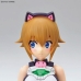 Actiefiguren Bandai AVATAR FUMINA Modern (3 Stuks)