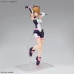 Actiefiguren Bandai AVATAR FUMINA Modern (3 Stuks)