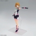 Action Figurer Bandai AVATAR FUMINA Moderne (3 enheder)