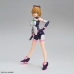 Figura de Acción Bandai AVATAR FUMINA Moderno (3 Unidades)