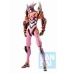 Action Figure Bandai EVA KAI-08y