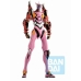 Action Figure Bandai EVA KAI-08y