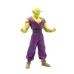 Action Figurer Bandai PICCOLO