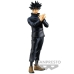 Action Figure Bandai BP18612P