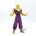 Action Figurer Bandai PICCOLO