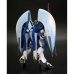 Figura de Acción Bandai ABYSS GUNDAM