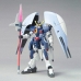 Personaggi d'Azione Bandai ABYSS GUNDAM