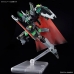 Actiefiguren Bandai BLACK KNIGHT SQUAD RUD-RO.A (GRIFFIN ARBALEST CUSTOM)