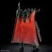 Figure djelovanja Bandai BLACK KNIGHT SQUAD RUD-RO.A (GRIFFIN ARBALEST CUSTOM)