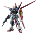 Actionfiguren Bandai FORCE IMPULSE GUNDAM SPEC II