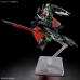 Figura de Acción Bandai BLACK KNIGHT SQUAD RUD-RO.A (GRIFFIN ARBALEST CUSTOM)