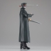 Action Figure Bandai KATANA DEVIL VOL.6