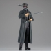 Action Figurer Bandai KATANA DEVIL VOL.6