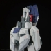 Εικόνες σε δράση Bandai FORCE IMPULSE GUNDAM SPEC II