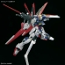 Action Figure Bandai FORCE IMPULSE GUNDAM SPEC II