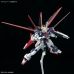 Action Figure Bandai FORCE IMPULSE GUNDAM SPEC II