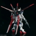 Personaggi d'Azione Bandai FORCE IMPULSE GUNDAM SPEC II