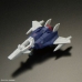 Actiefiguren Bandai FORCE IMPULSE GUNDAM SPEC II