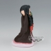 Actiefiguren Bandai Nezuko Kamado