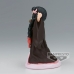 Actionfiguren Bandai Nezuko Kamado