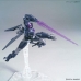 Figurine d’action Bandai Alus Earthree Gundam