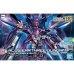 Action Figure Bandai Alus Earthree Gundam