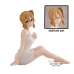 Action Figurer Bandai KAGUYA-SAMA LIW UR RELAX TIME - AI HAYASAKA