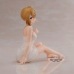 Action Figurer Bandai KAGUYA-SAMA LIW UR RELAX TIME - AI HAYASAKA