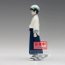 Decorative Figure Bandai YUSHIRO Plastic