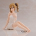 Action Figurer Bandai KAGUYA-SAMA LIW UR RELAX TIME - AI HAYASAKA