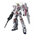 Actionfiguren Bandai RX-0 UNICORN GUNDAM