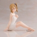 Action Figurer Bandai KAGUYA-SAMA LIW UR RELAX TIME - AI HAYASAKA