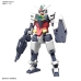 Toimintahahmot Bandai EARTHREE GUNDAM