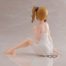 Action Figurer Bandai KAGUYA-SAMA LIW UR RELAX TIME - AI HAYASAKA