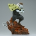 Figurine d’action Bandai JOGO