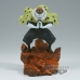 Figurine d’action Bandai JOGO