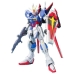 Action Figurer Bandai FORCE IMPULSE GUNDAM