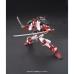 Actionfiguren Bandai SENGOKU ASTRAY GUNDAM