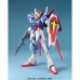 Actiefiguren Bandai FORCE IMPULSE GUNDAM