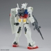 Actiefiguren Bandai RX-78-2