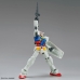 Actiefiguren Bandai RX-78-2