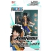 Personaggi d'Azione Bandai Monkey D. Luffy Dressrosa