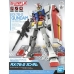 Actiefiguren Bandai RX-78-2