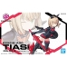 Decoratieve figuren Bandai 30MS SIS-A00 TIASHA Modern