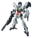 Action Figurer Bandai JUPITIVE GUNDAM