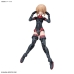 Decoratieve figuren Bandai 30MS SIS-A00 TIASHA Modern