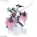 Figurine d’action Bandai JUPITIVE GUNDAM