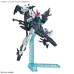 Figurine d’action Bandai JUPITIVE GUNDAM