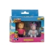 Figuras de Ação Stumble Guys SG3002B