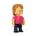 Figura de Acción Stumble Guys SG3002B